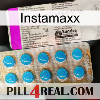 Instamaxx new07